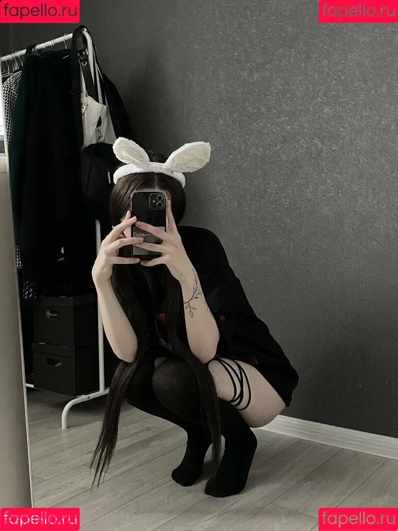 grystnayaanya Onlyfans Photo Gallery 