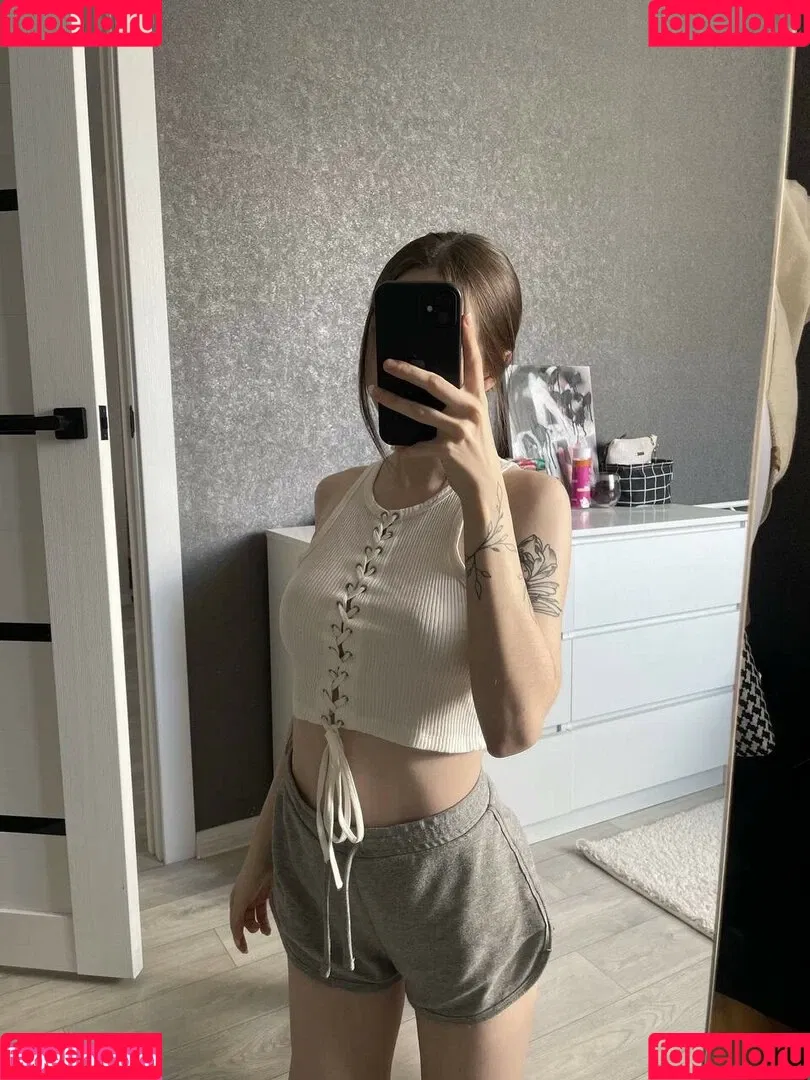 grystnayaanya Onlyfans Photo Gallery 