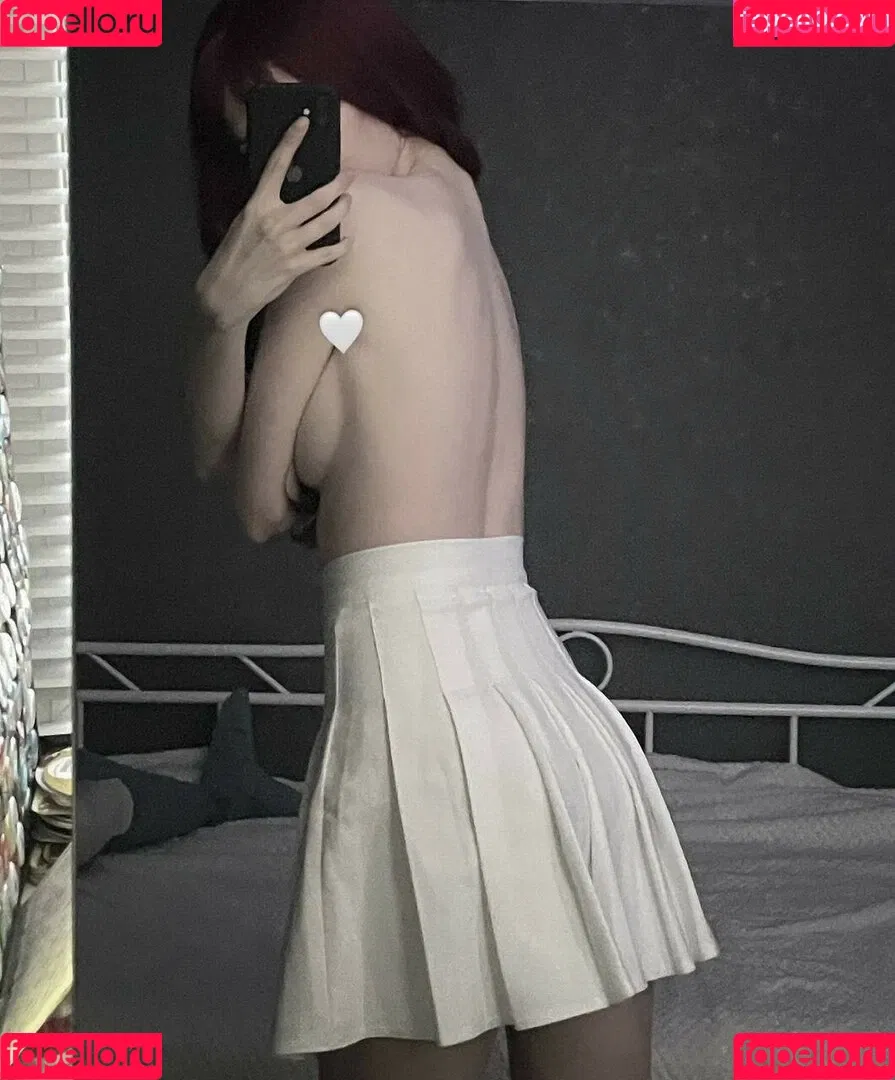 grystnayaanya Onlyfans Photo Gallery 