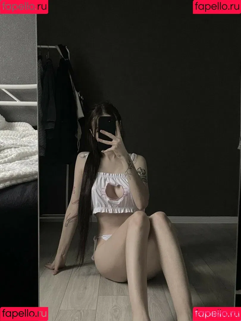 grystnayaanya Onlyfans Photo Gallery 
