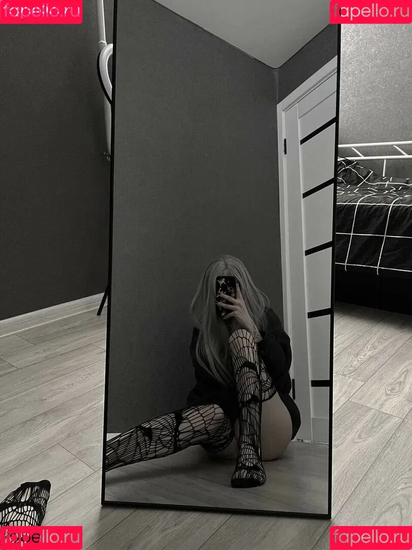 grystnayaanya Onlyfans Photo Gallery 