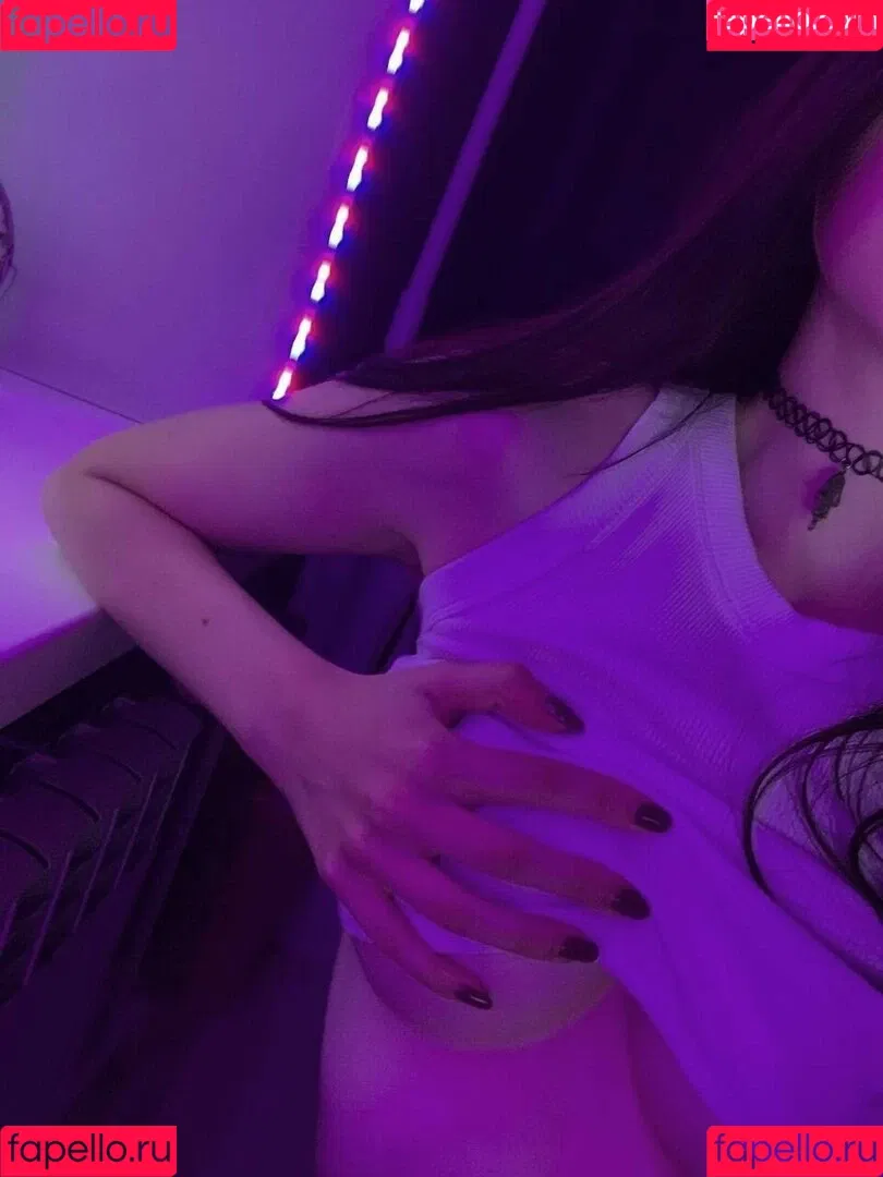 grystnayaanya Onlyfans Photo Gallery 