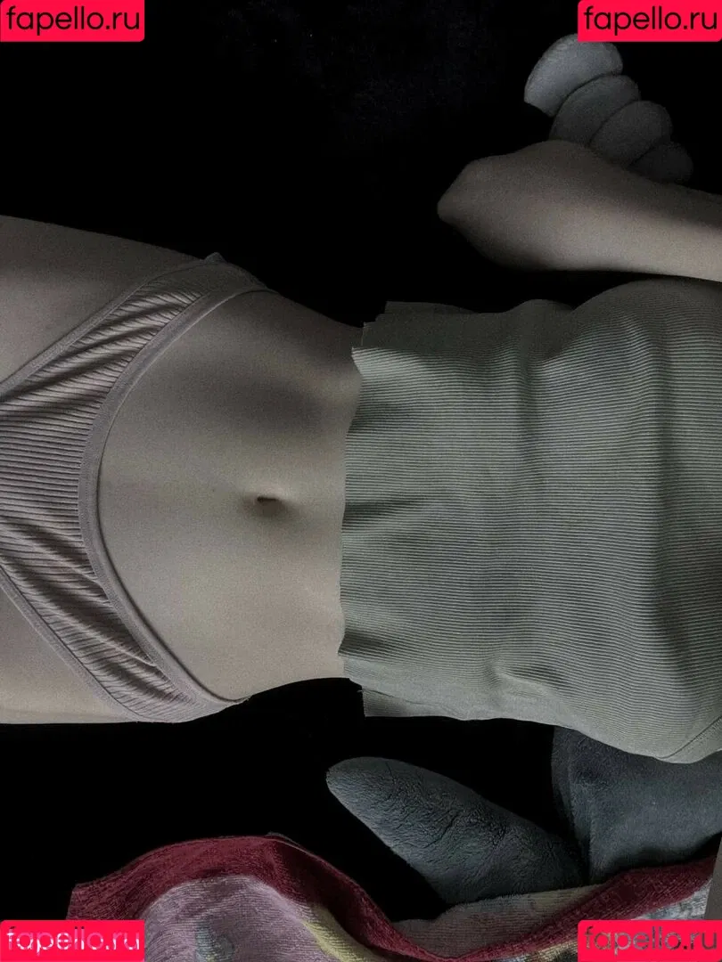 grystnayaanya Onlyfans Photo Gallery 