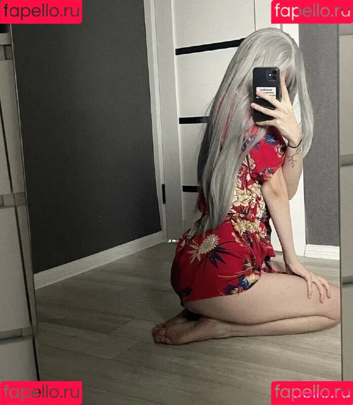 grystnayaanya Onlyfans Photo Gallery 