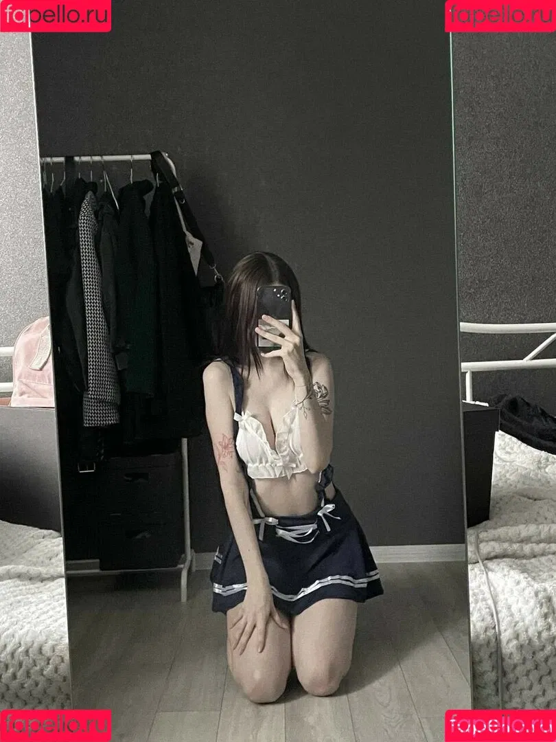 grystnayaanya Onlyfans Photo Gallery 
