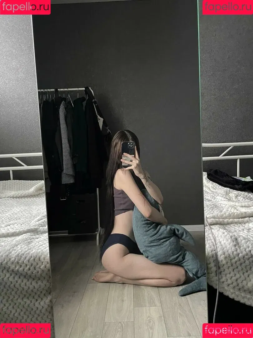 grystnayaanya Onlyfans Photo Gallery 