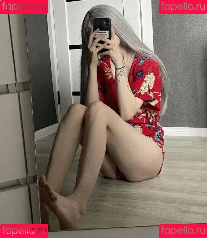 grystnayaanya Onlyfans Photo Gallery 