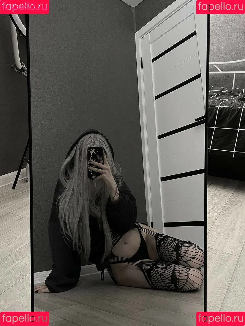 grystnayaanya Onlyfans Photo Gallery 