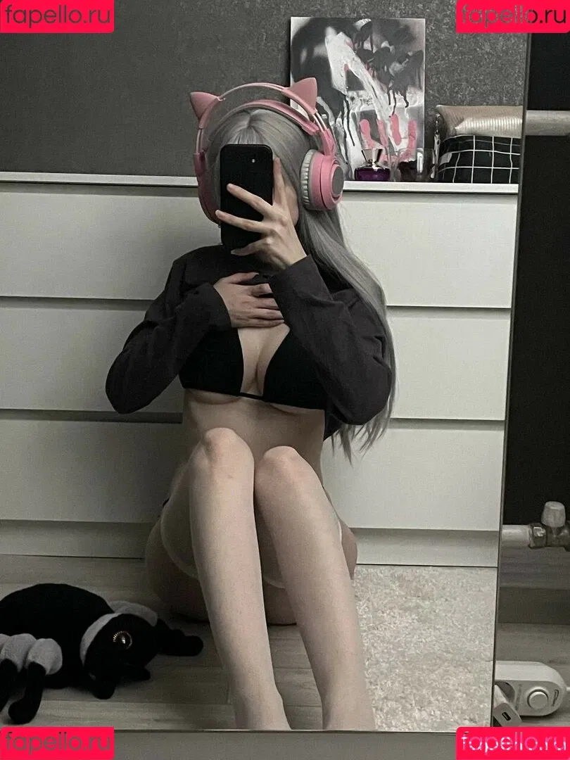 grystnayaanya Onlyfans Photo Gallery 