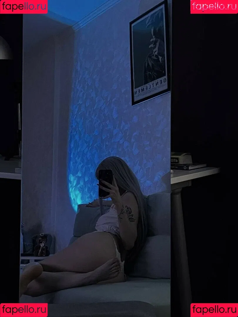 grystnayaanya Onlyfans Photo Gallery 