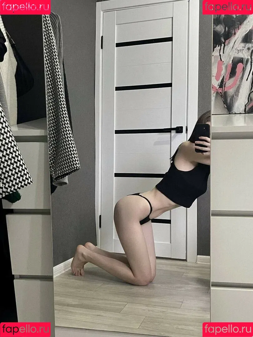 grystnayaanya Onlyfans Photo Gallery 