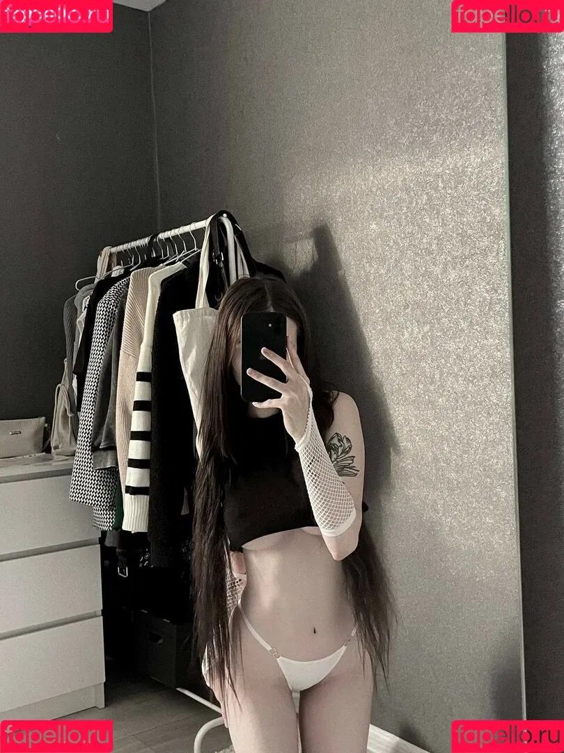 grystnayaanya Onlyfans Photo Gallery 