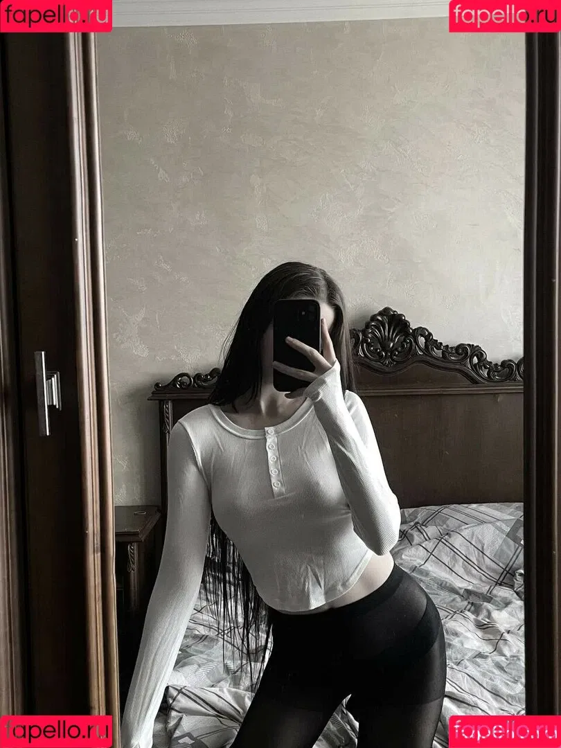 grystnayaanya Onlyfans Photo Gallery 