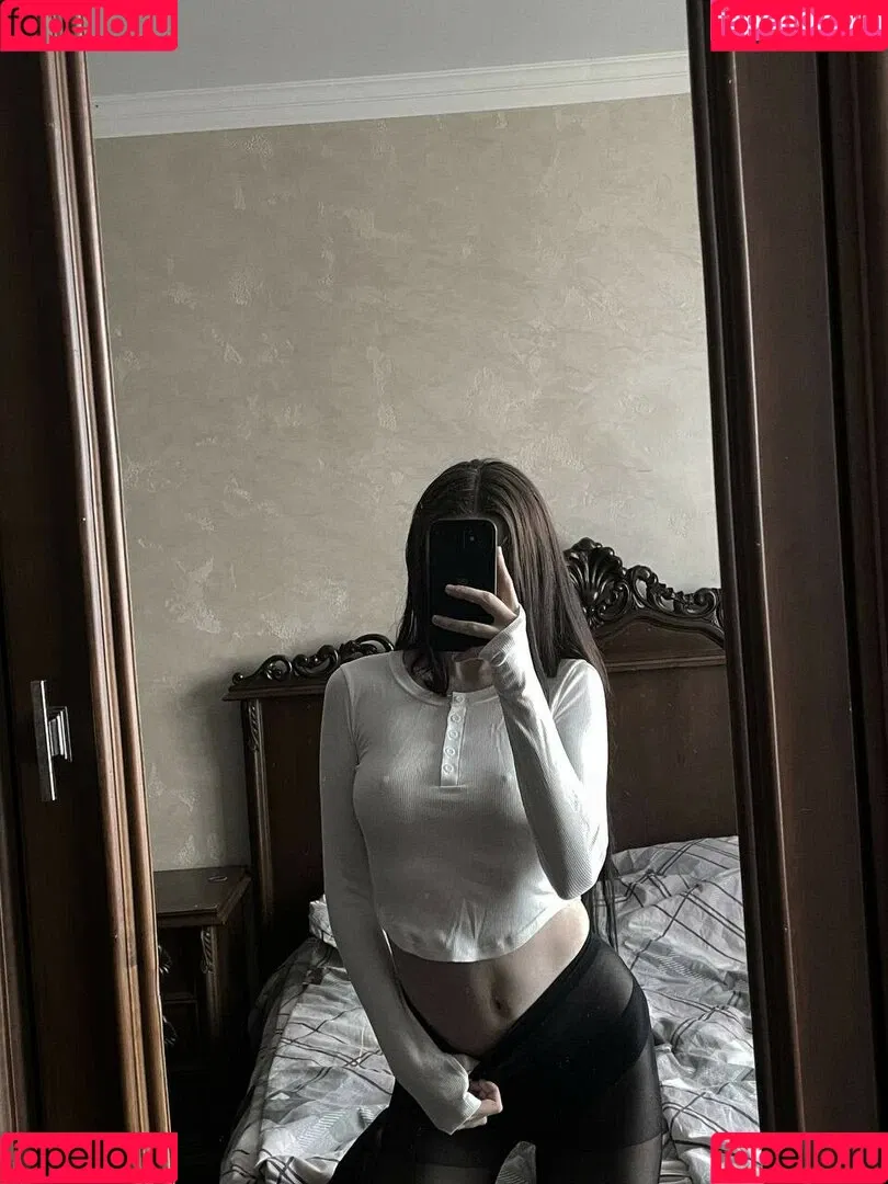 grystnayaanya Onlyfans Photo Gallery 