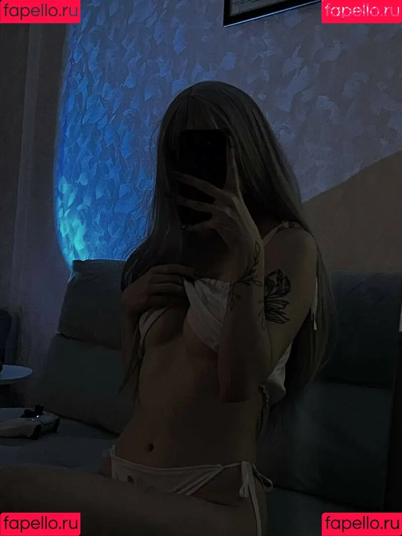 grystnayaanya Onlyfans Photo Gallery 