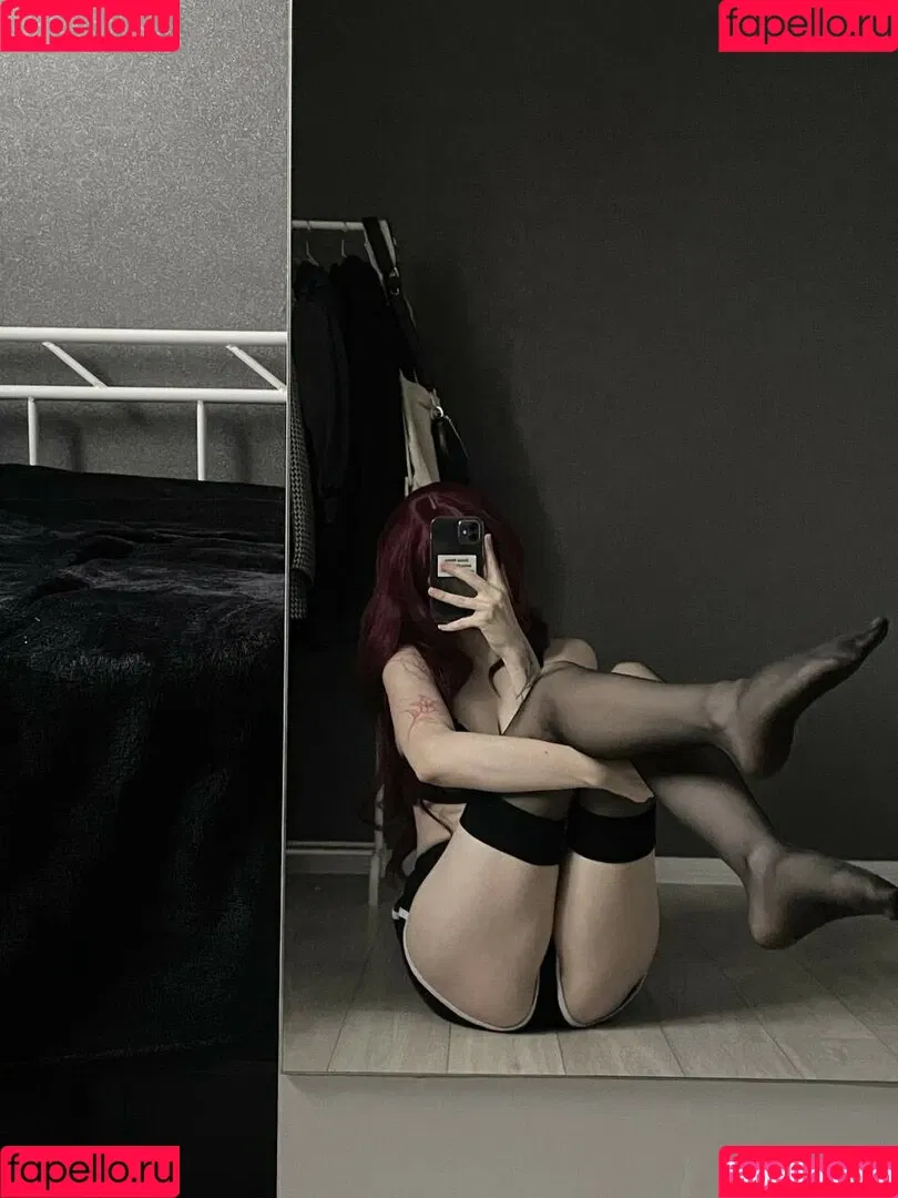 grystnayaanya Onlyfans Photo Gallery 