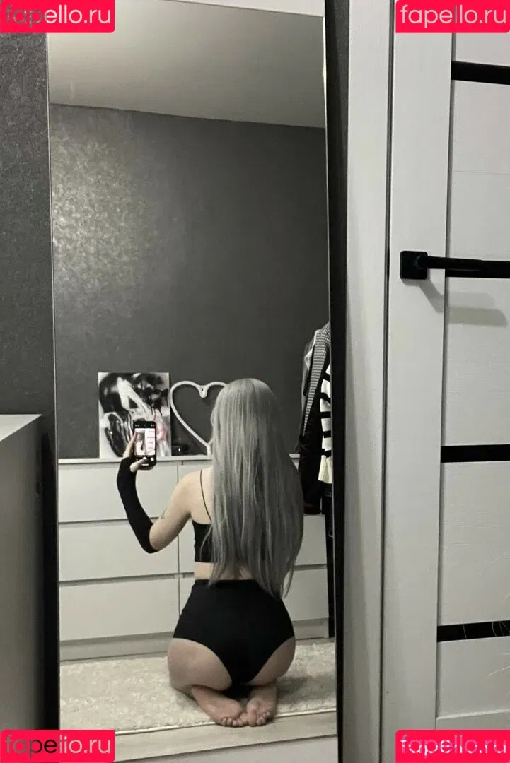 grystnayaanya Onlyfans Photo Gallery 