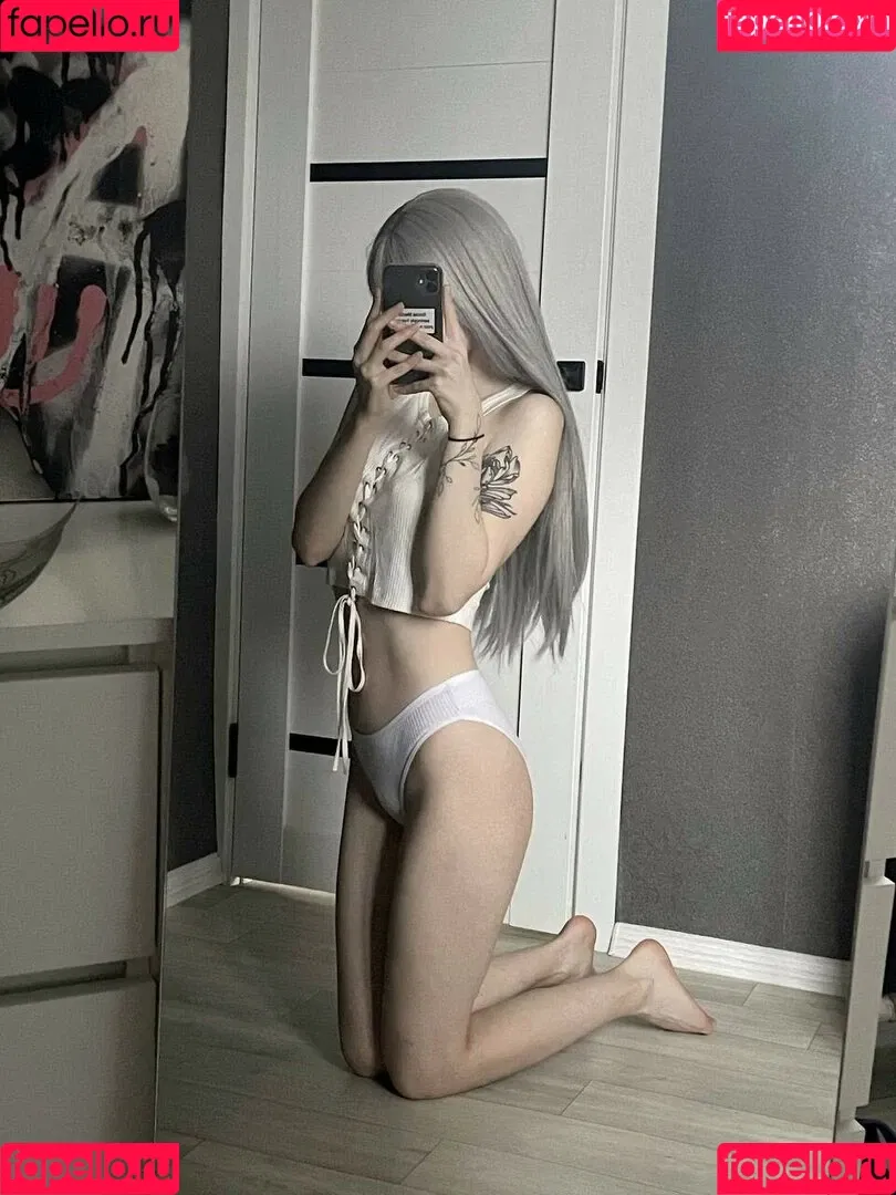 grystnayaanya Onlyfans Photo Gallery 