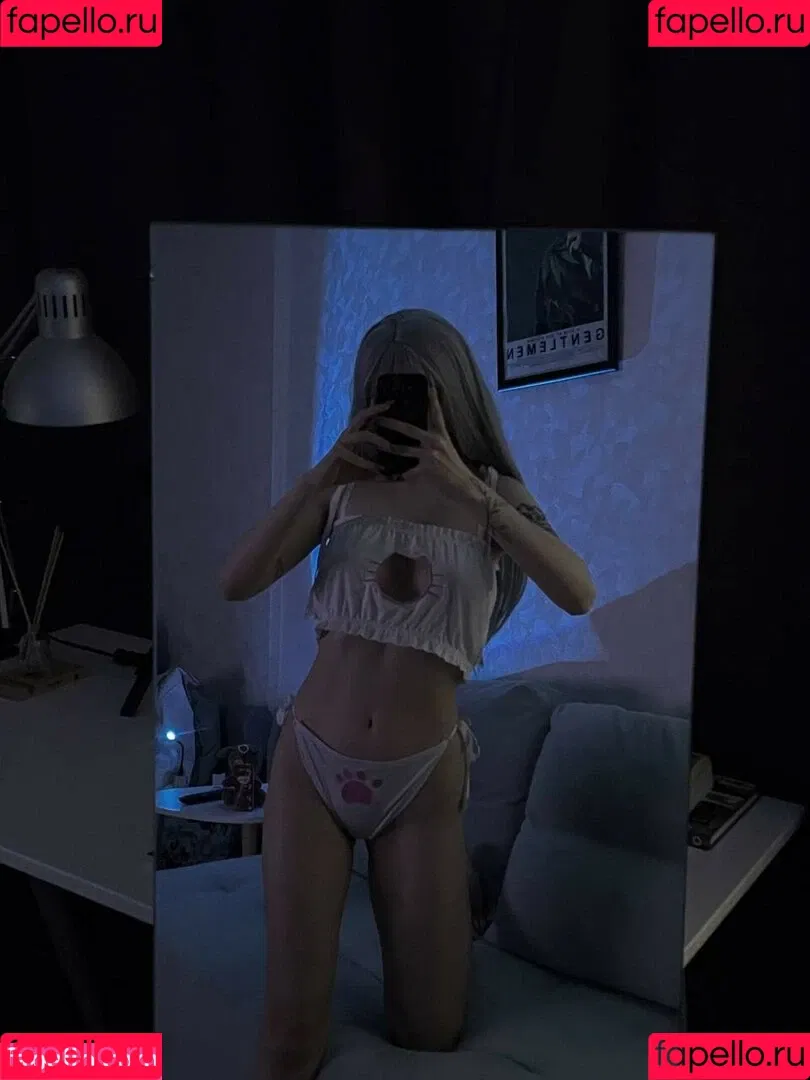 grystnayaanya Onlyfans Photo Gallery 