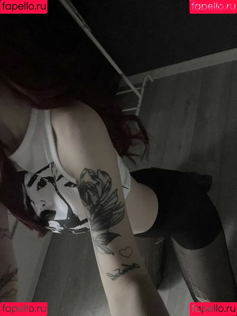 grystnayaanya Onlyfans Photo Gallery 