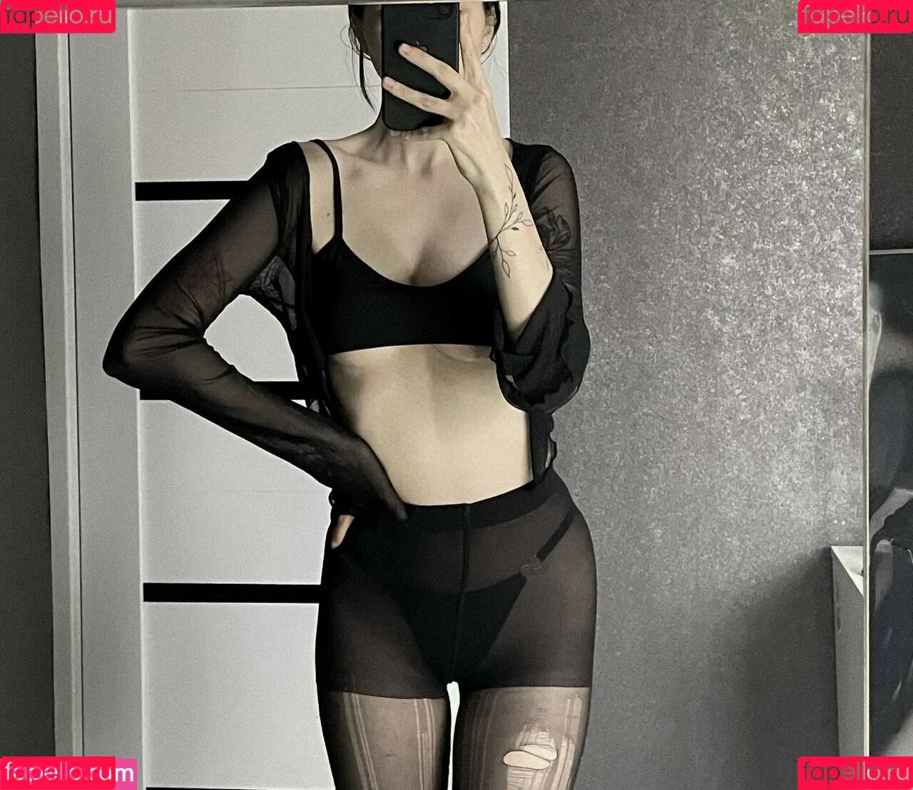 grystnayaanya Onlyfans Photo Gallery 