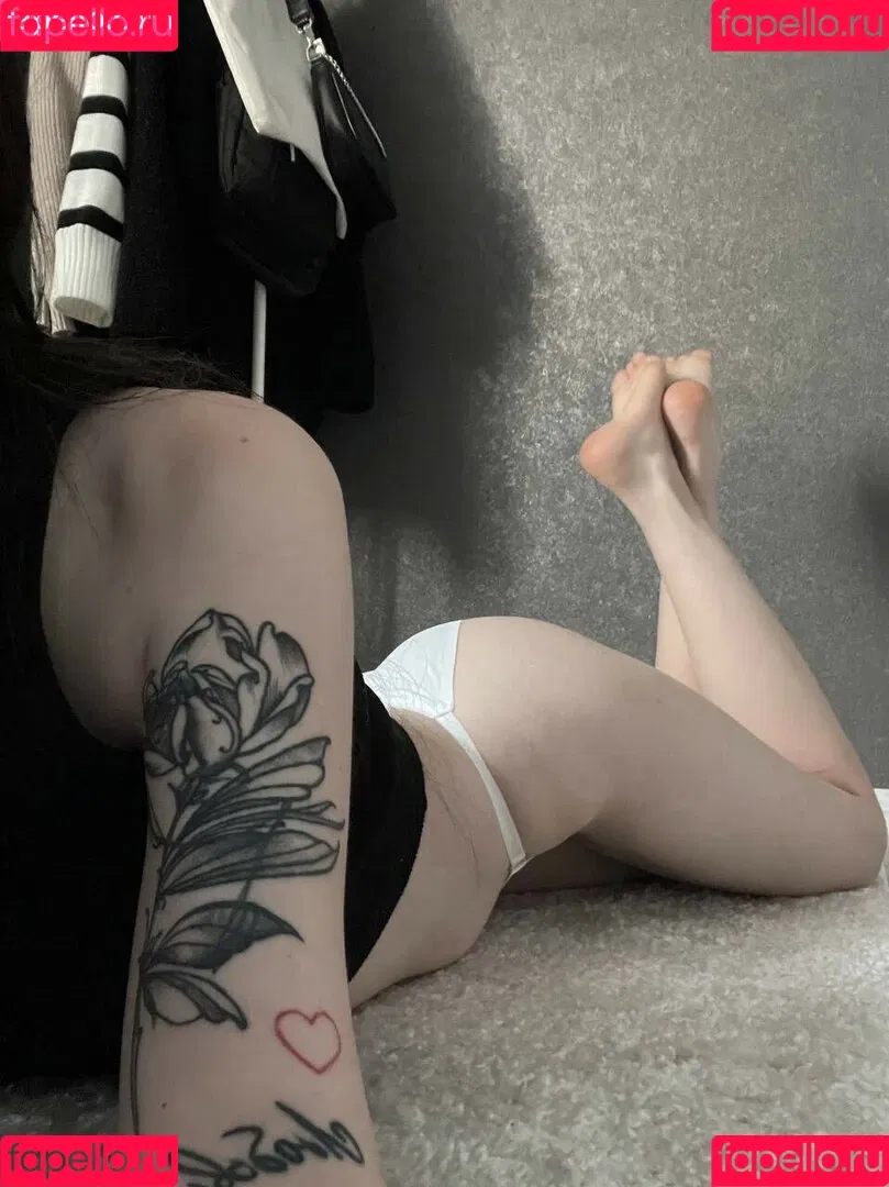 grystnayaanya Onlyfans Photo Gallery 