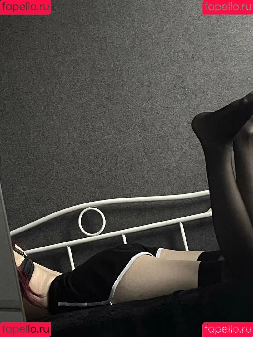grystnayaanya Onlyfans Photo Gallery 