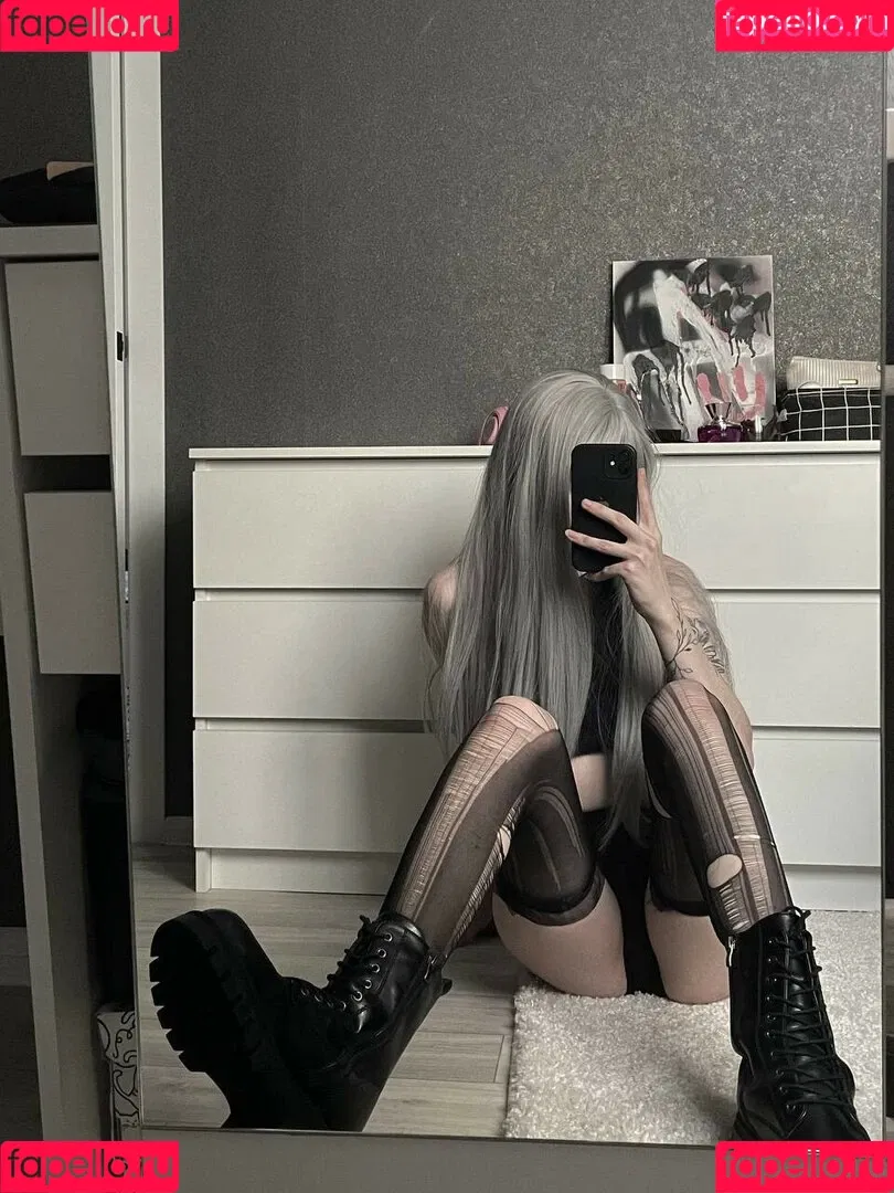 grystnayaanya Onlyfans Photo Gallery 