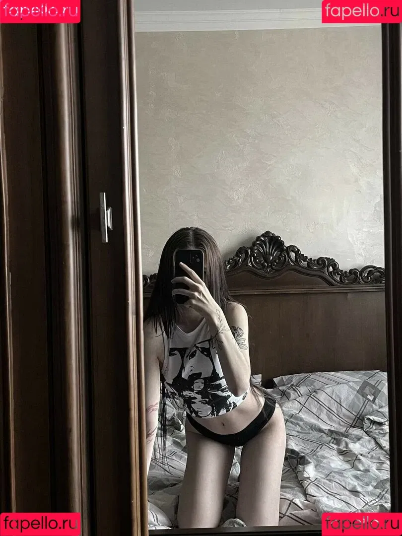grystnayaanya Onlyfans Photo Gallery 
