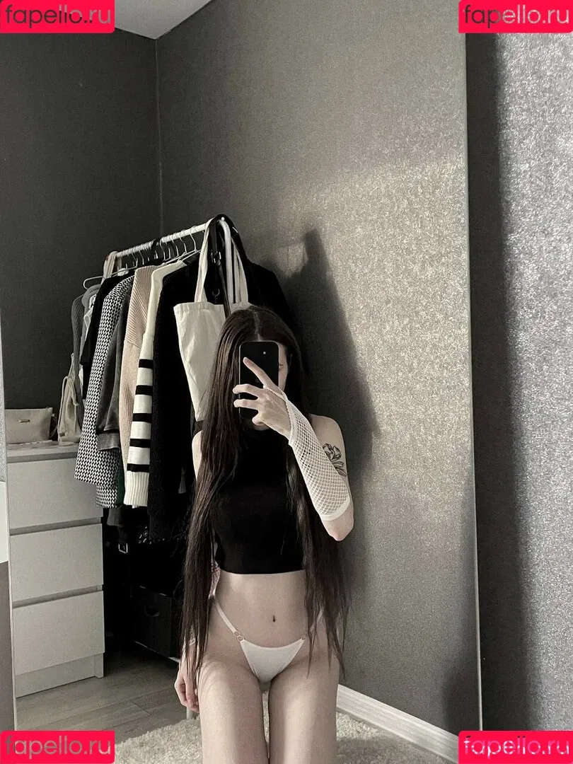 grystnayaanya Onlyfans Photo Gallery 