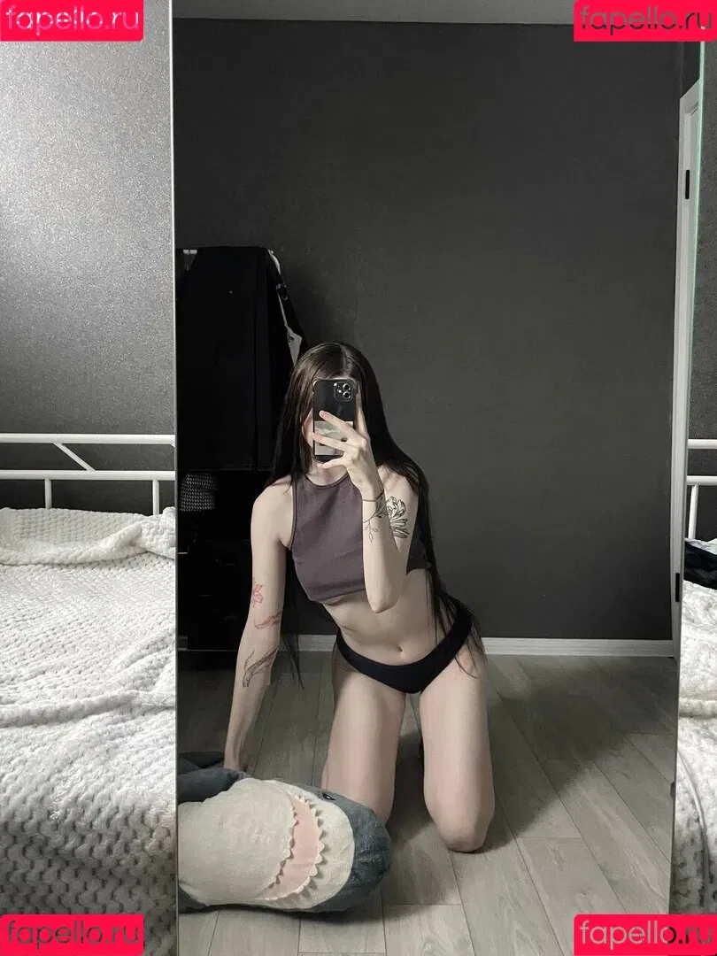 grystnayaanya Onlyfans Photo Gallery 