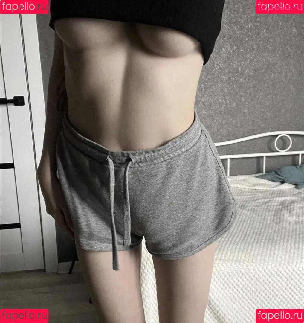 grystnayaanya Onlyfans Photo Gallery 