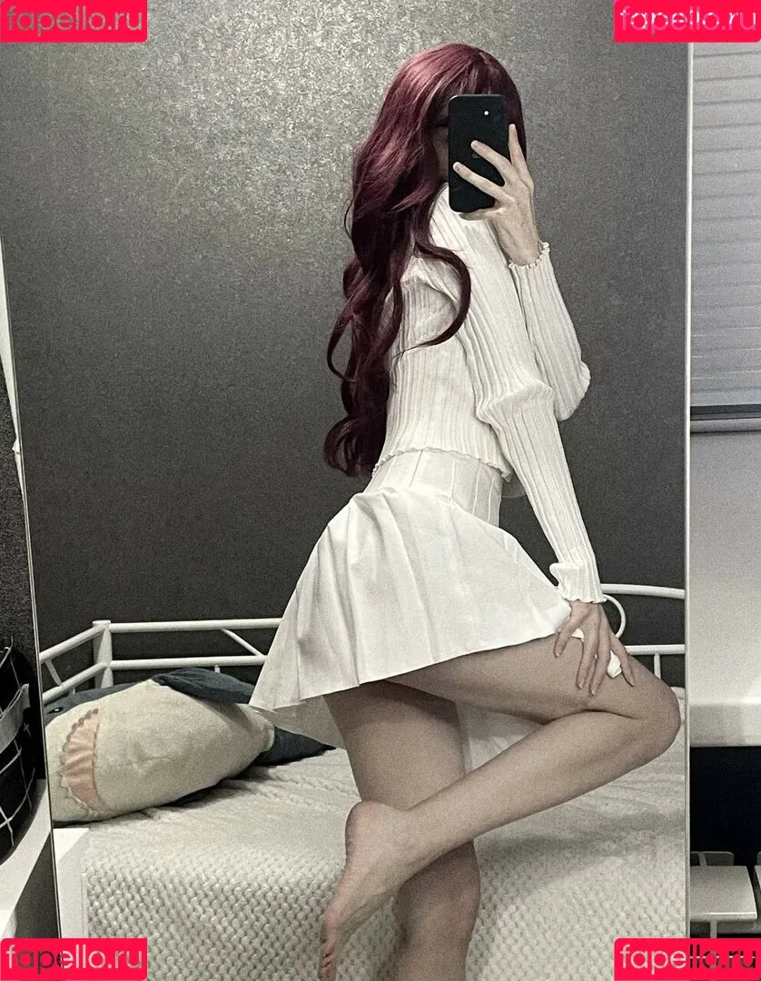 grystnayaanya Onlyfans Photo Gallery 