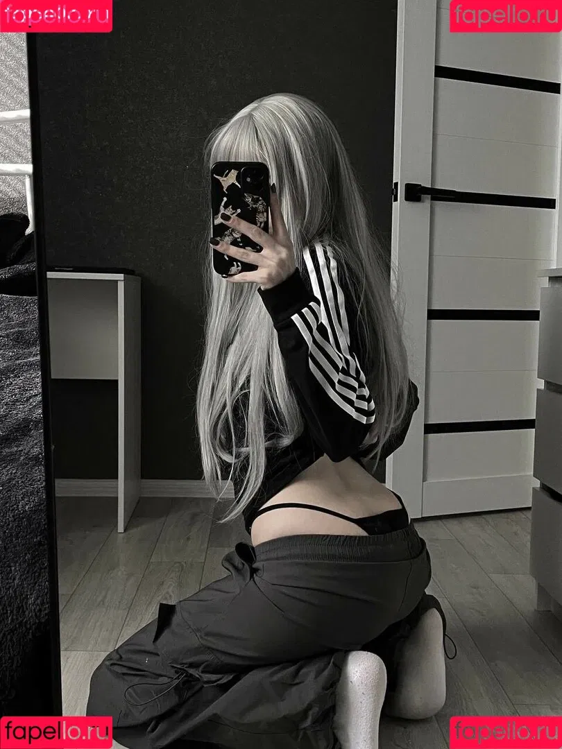 grystnayaanya Onlyfans Photo Gallery 