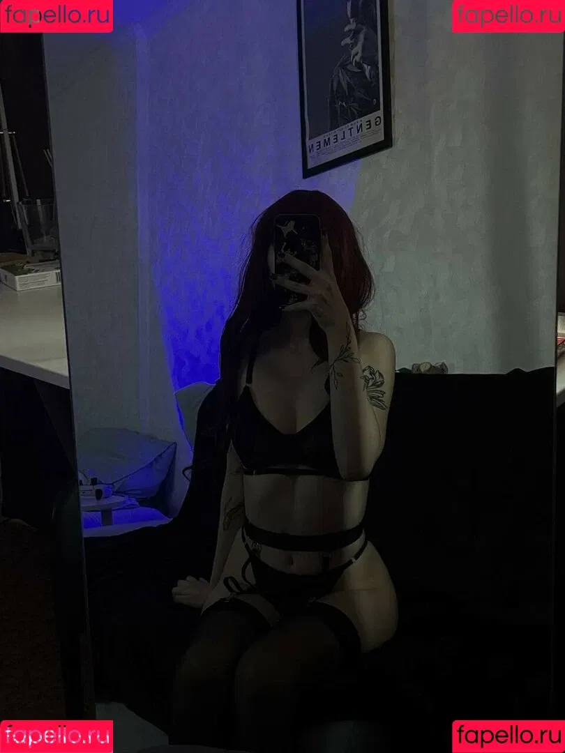 grystnayaanya Onlyfans Photo Gallery 