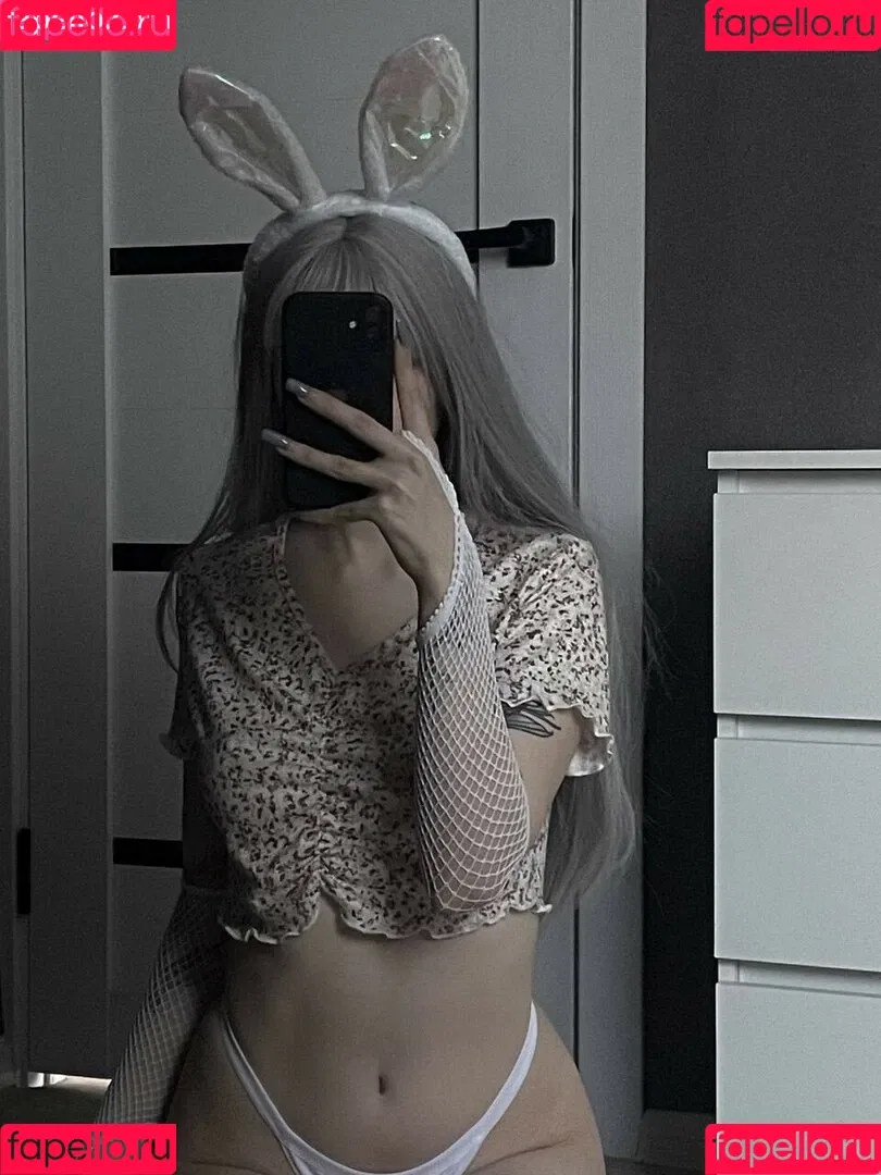 grystnayaanya Onlyfans Photo Gallery 