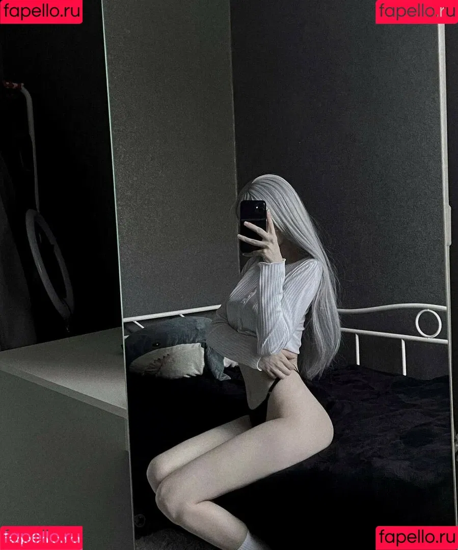grystnayaanya Onlyfans Photo Gallery 