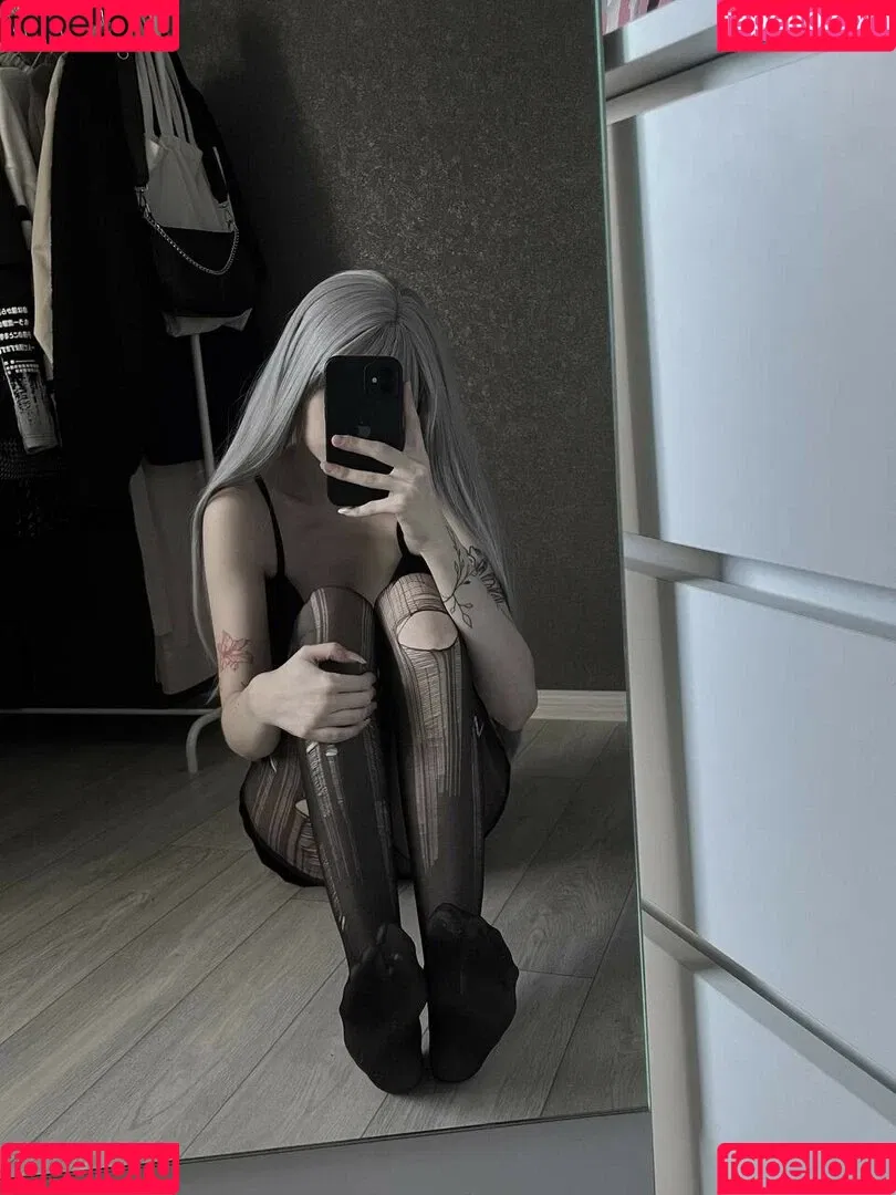 grystnayaanya Onlyfans Photo Gallery 