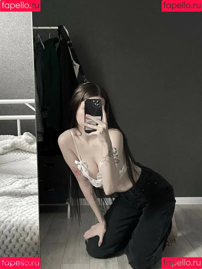 grystnayaanya Onlyfans Photo Gallery 