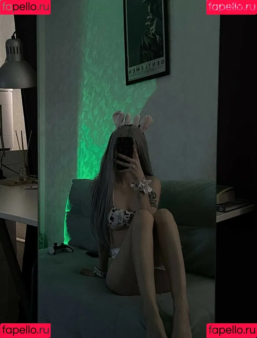 grystnayaanya Onlyfans Photo Gallery 