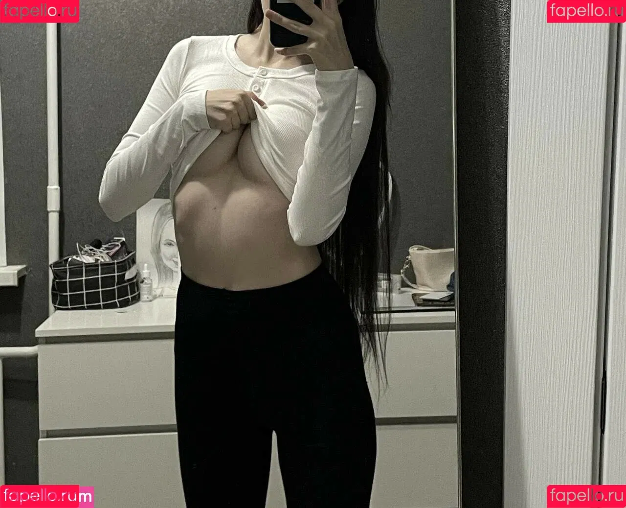 grystnayaanya Onlyfans Photo Gallery 