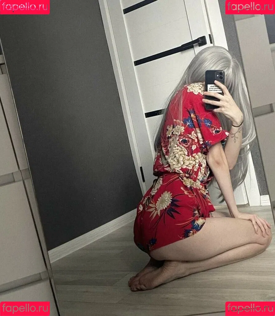 grystnayaanya Onlyfans Photo Gallery 