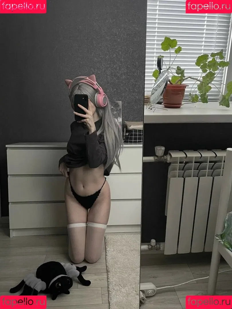 grystnayaanya Onlyfans Photo Gallery 