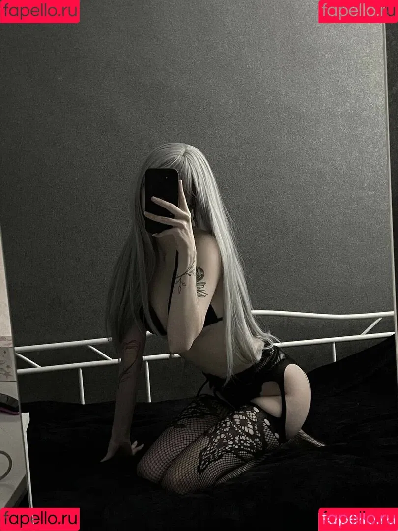grystnayaanya Onlyfans Photo Gallery 
