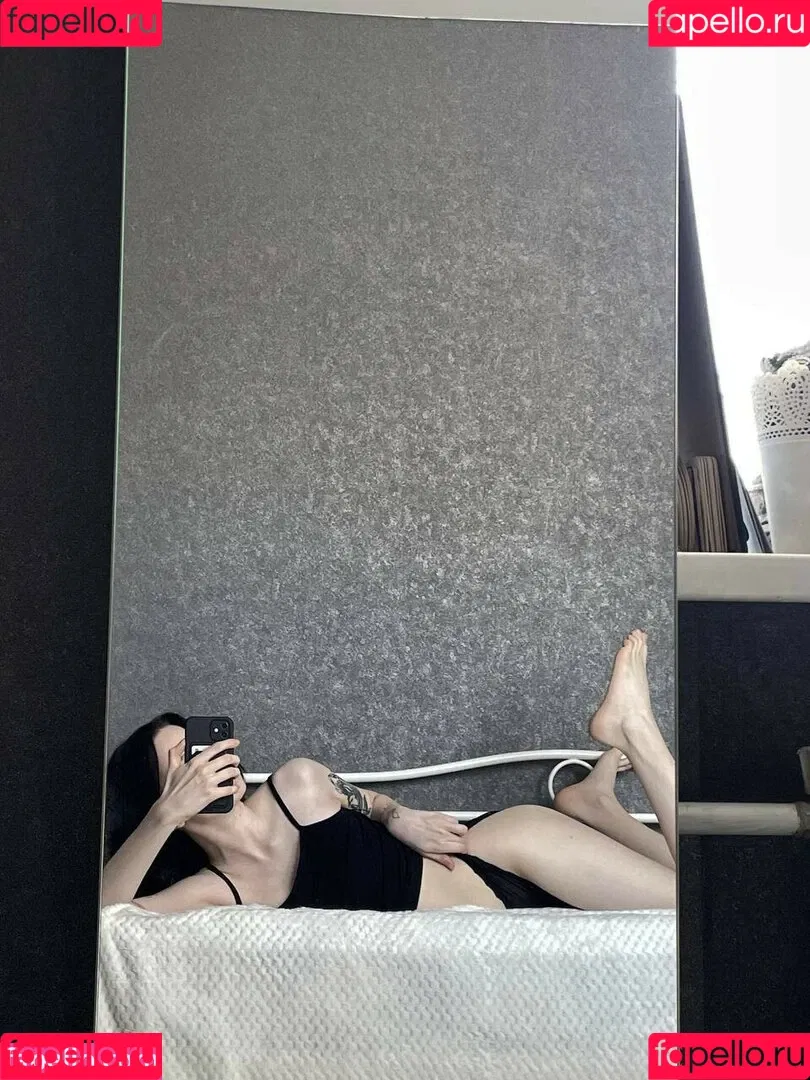 grystnayaanya Onlyfans Photo Gallery 