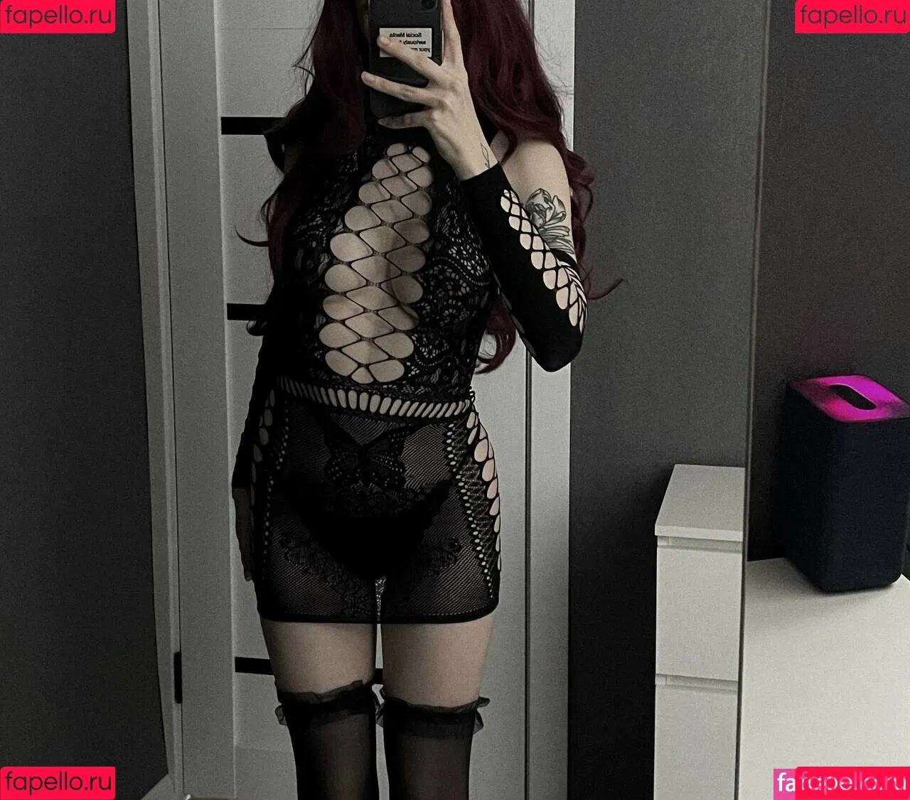grystnayaanya Onlyfans Photo Gallery 