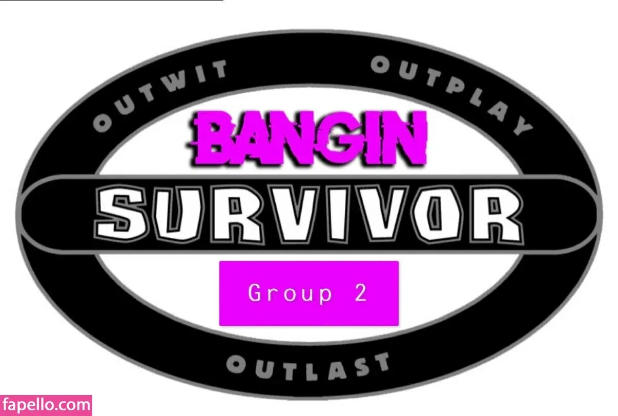 grystnayaanya Onlyfans Photo Gallery 