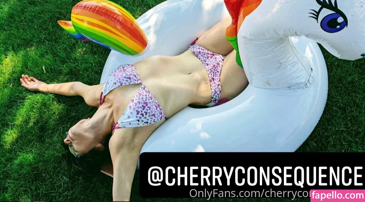 grystnayaanya Onlyfans Photo Gallery 