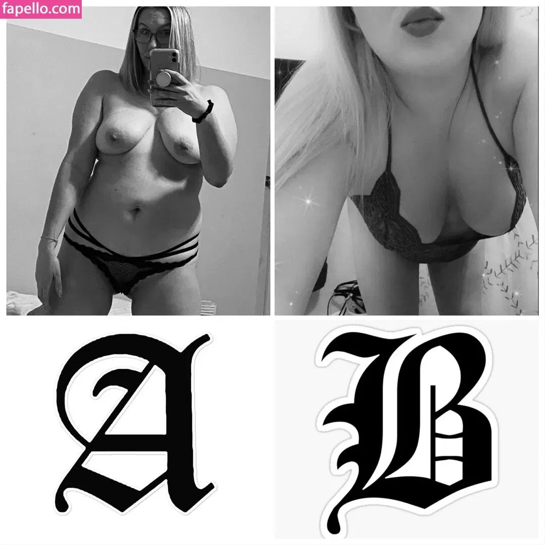 grystnayaanya Onlyfans Photo Gallery 