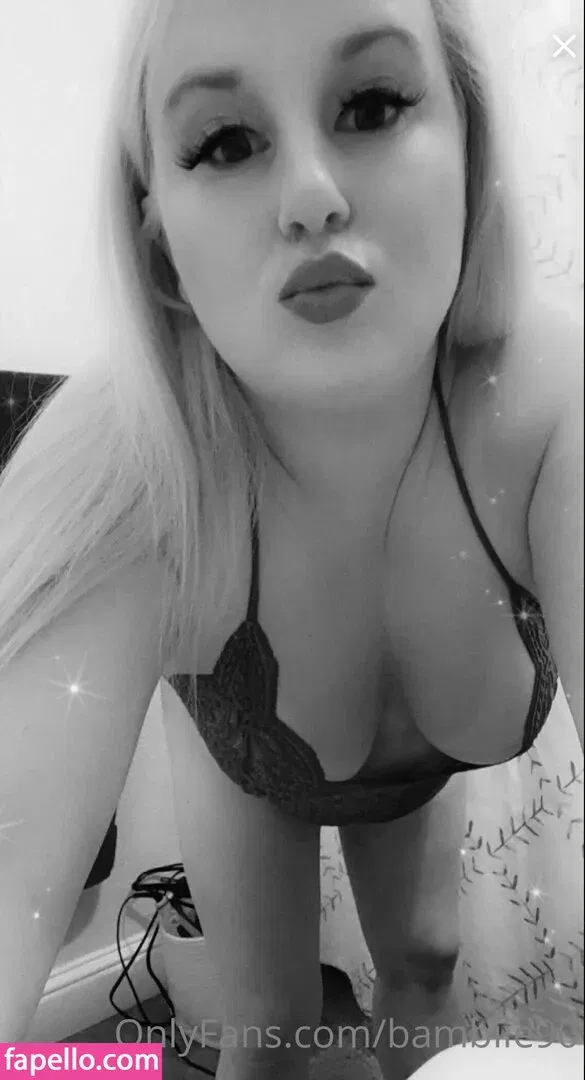 grystnayaanya Onlyfans Photo Gallery 